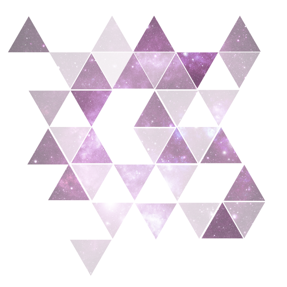 Вытянутый ромб