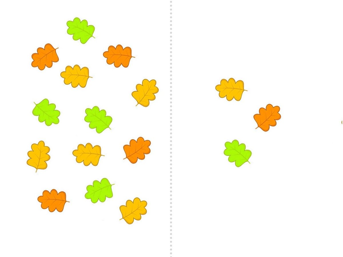 Пчела задания для детей дошкольного возраста