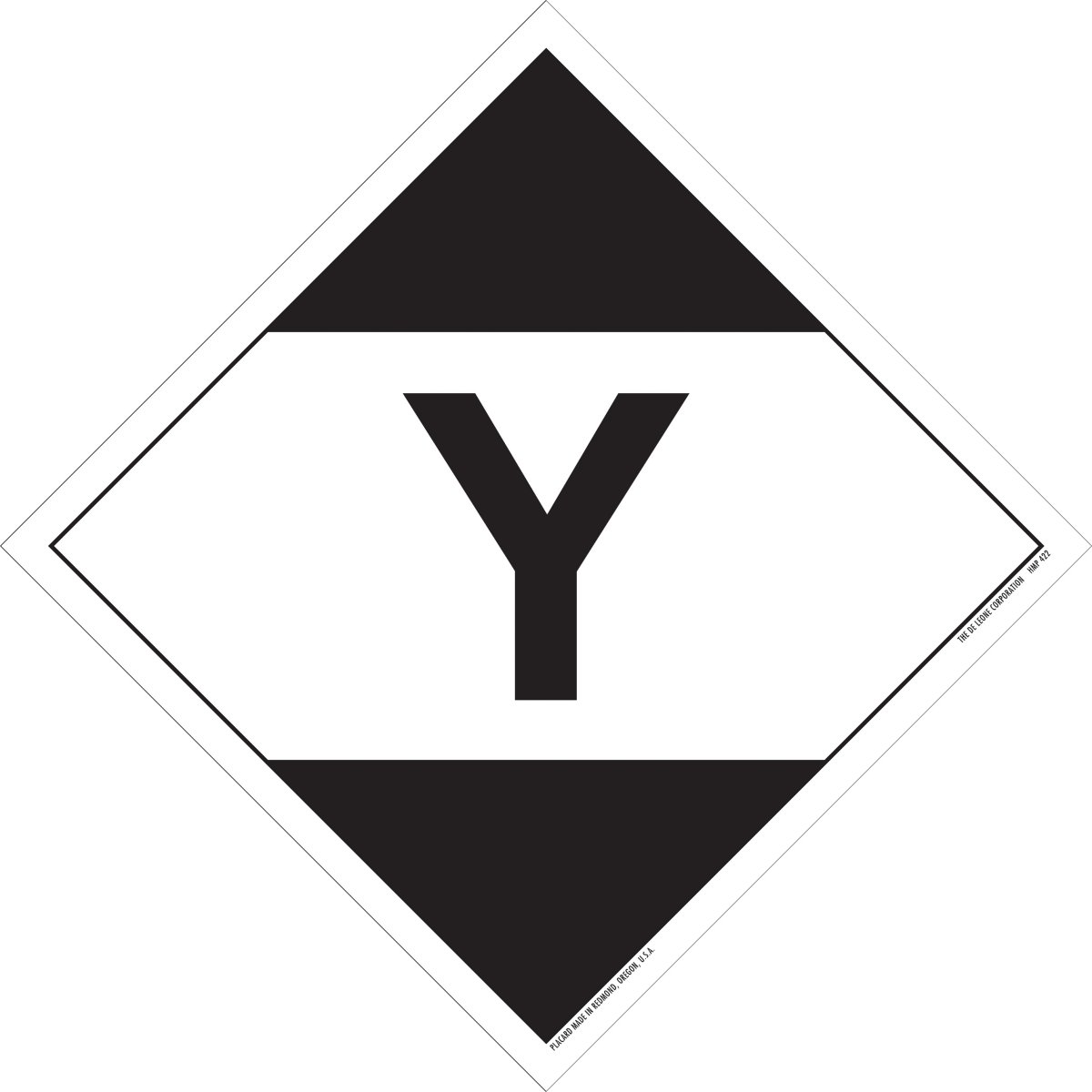 Ромб маленький