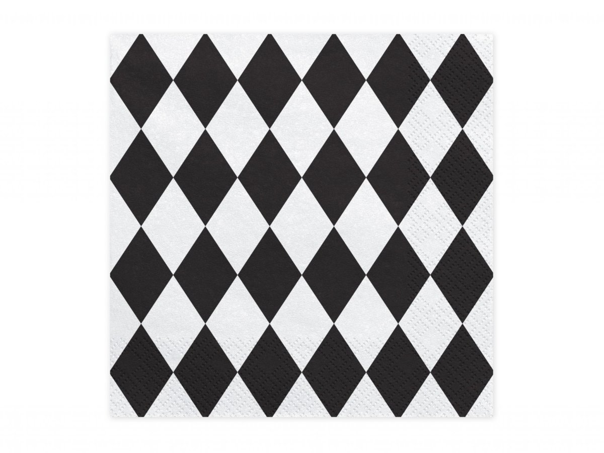 Золотые ромбовидные рамки