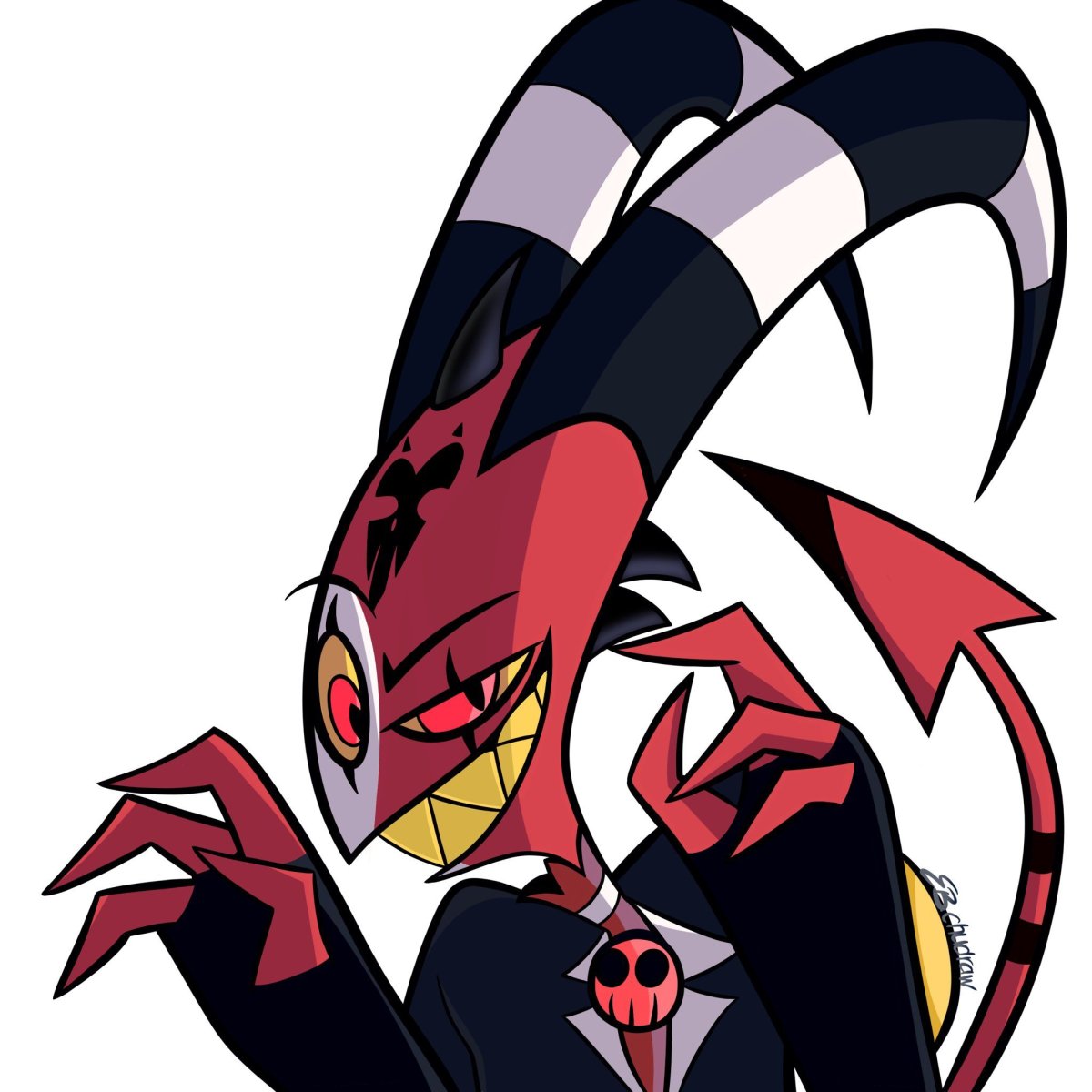 Блиц отель ХАЗБИН