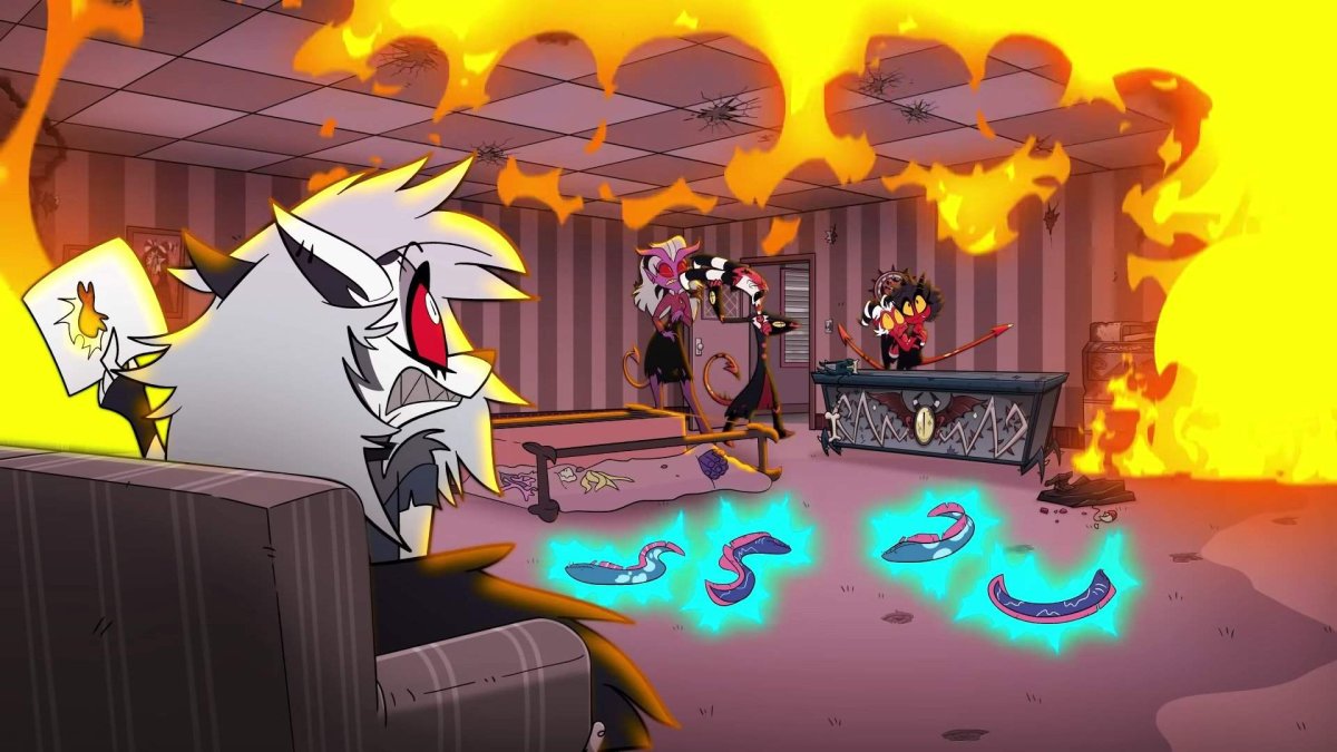 Хелува босс