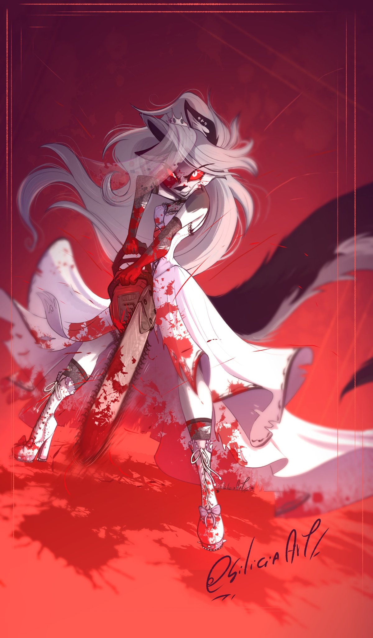 Отель ХАЗБИН Луна фурри