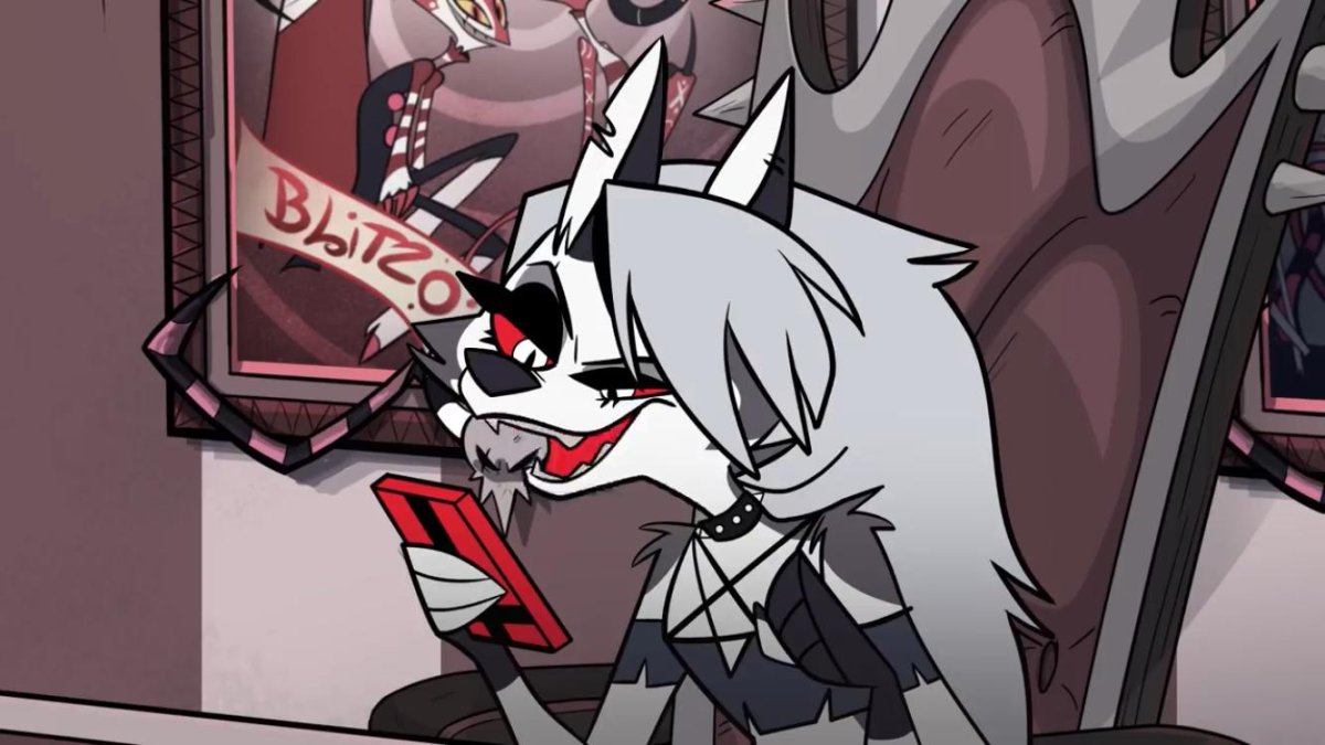 Луна отель ХАЗБИН