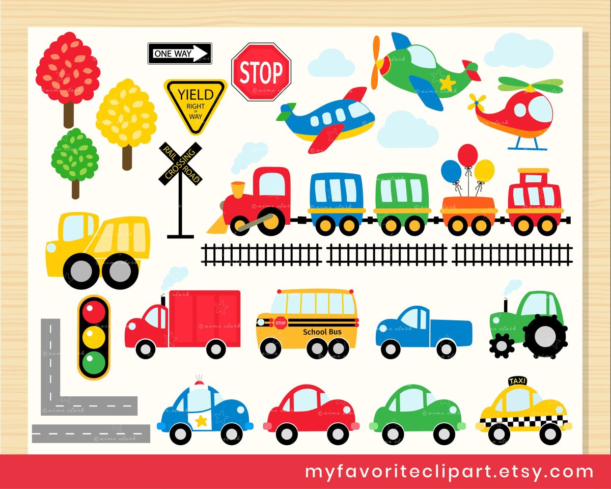 Технопарк машинки ЛИАЗ