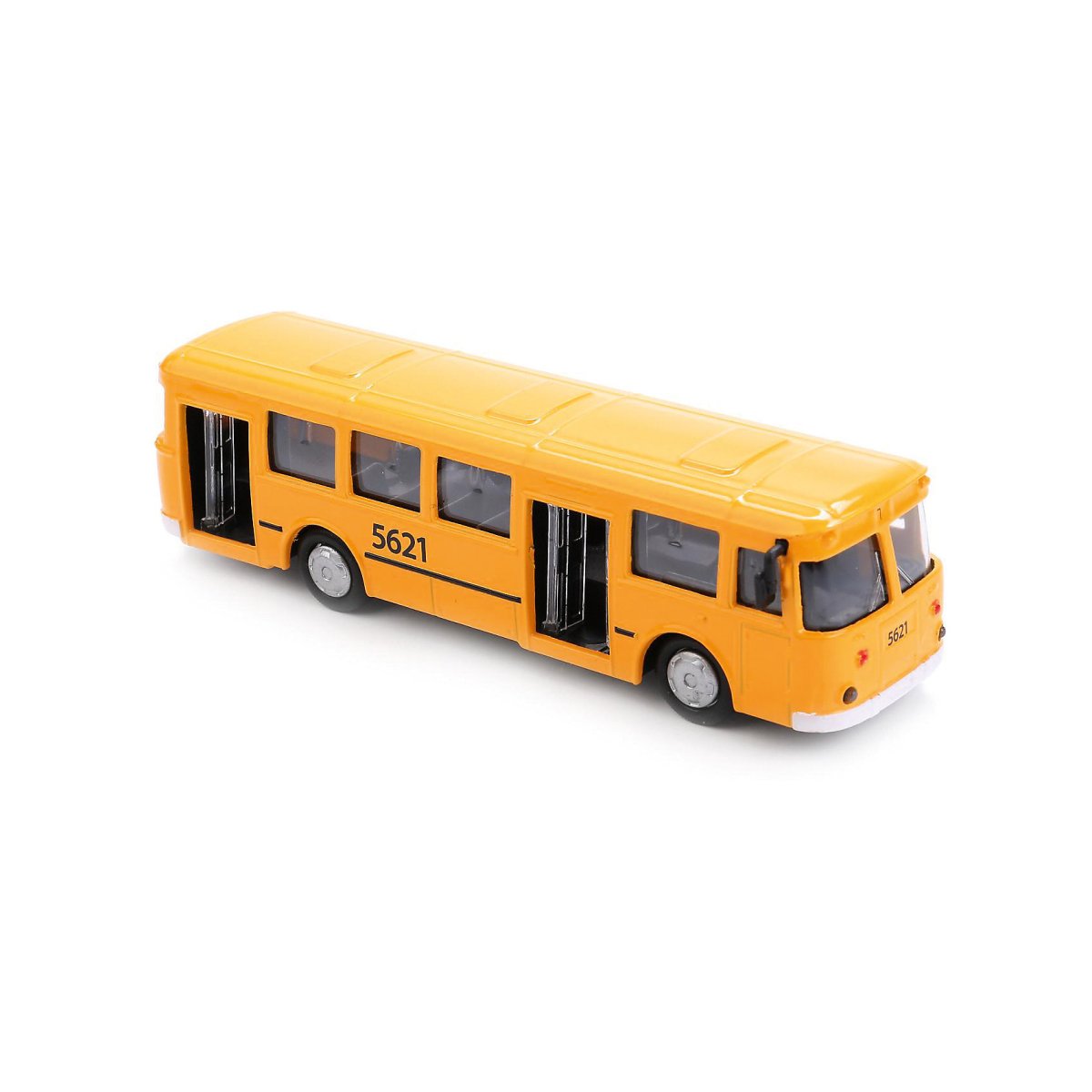 Раскраски для детей транспорт