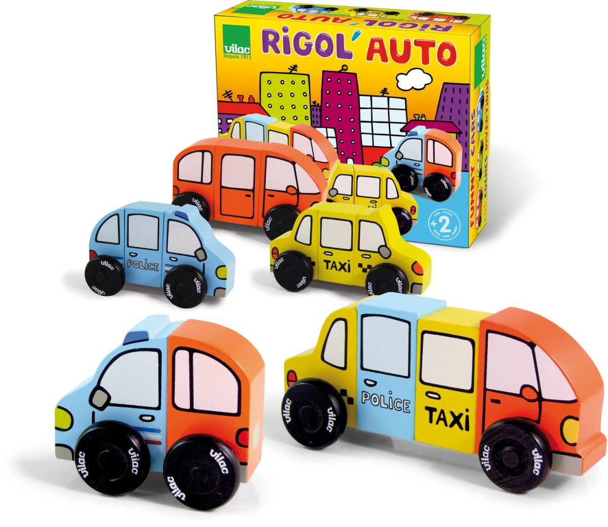 Транспорт карточки для детей