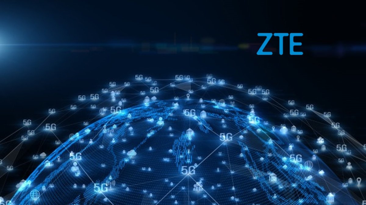 Цифровизация изображение