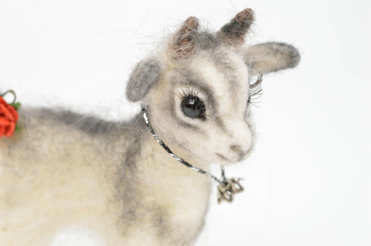 Мамы и Детеныши домашних животных