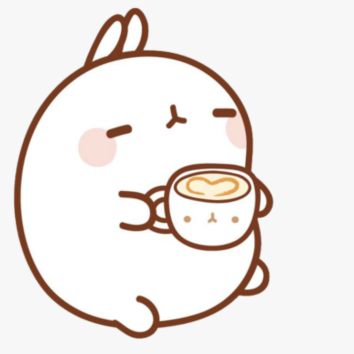 Piu piu Моланг