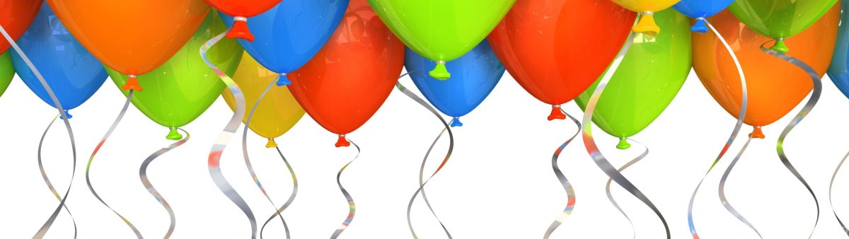 Поздравляем победителей надпись