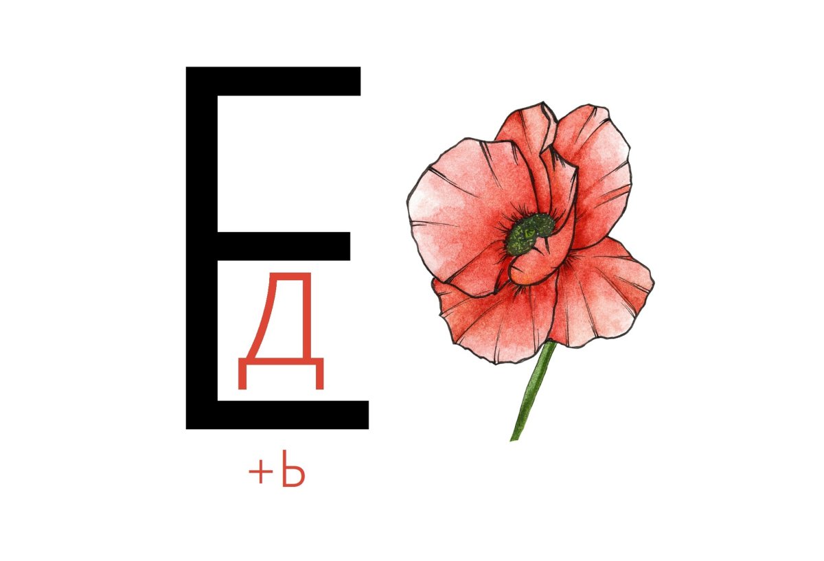 Разгадать ребус с ответами