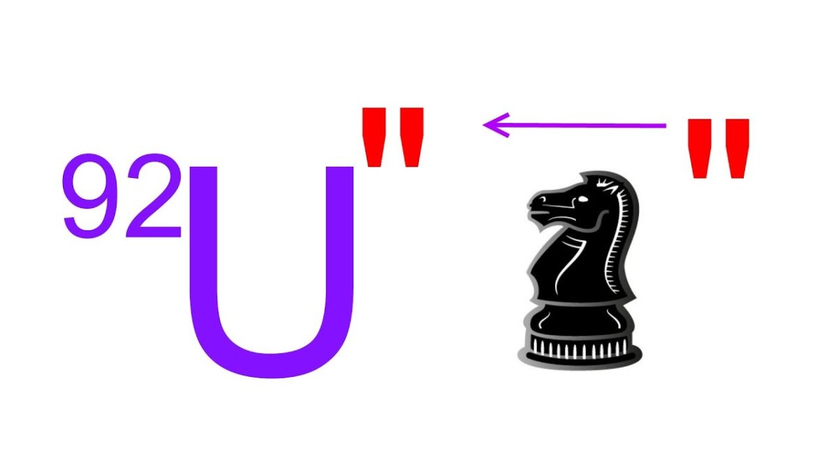 Красивые ребусы