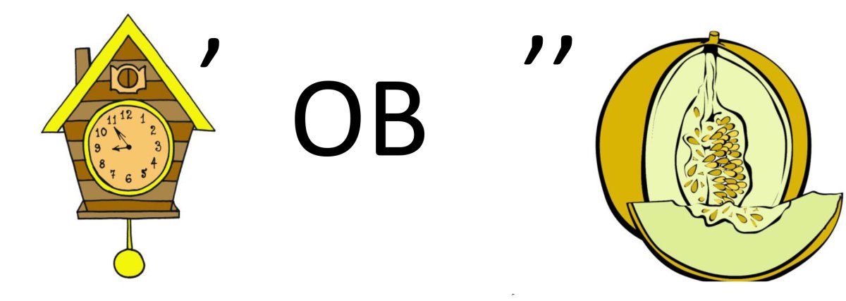 Ребусы надпись