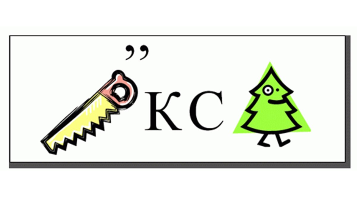 Химические ребусы