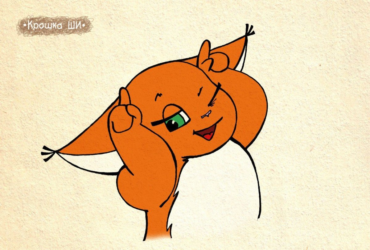 Открытки с субботой прикольные