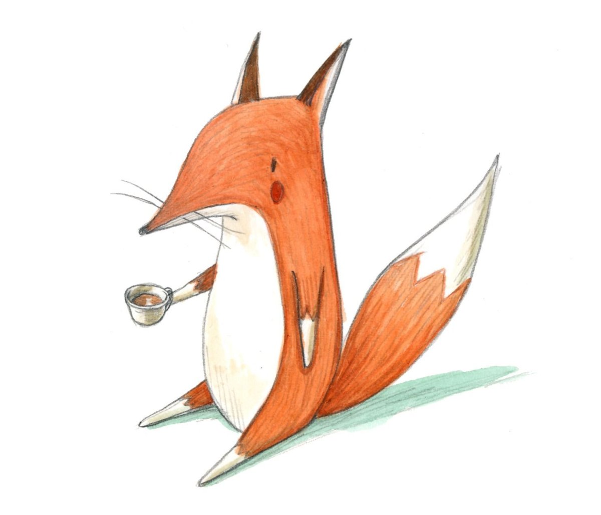 Комиксы для срисовки лёгкие