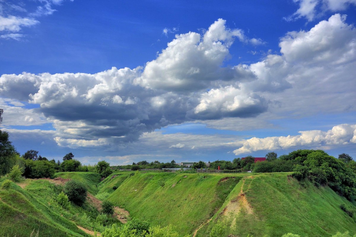 Берег Драверта серебряное
