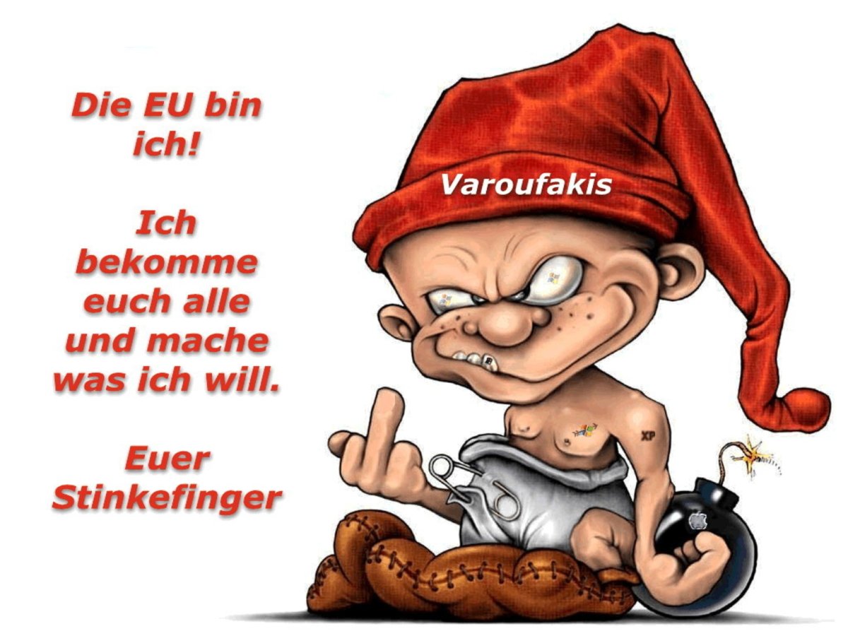 Гномики картинки для детского сада