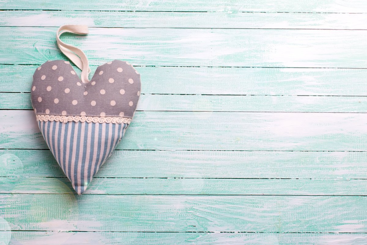 Фотофоны для рукодельниц