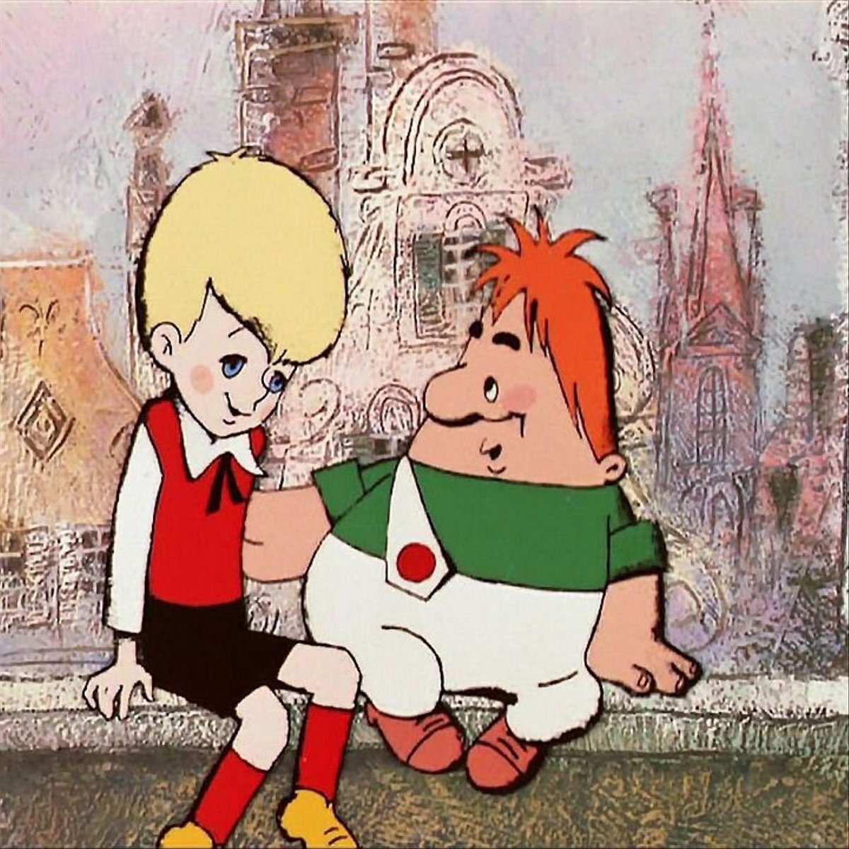 Ну я так не играю