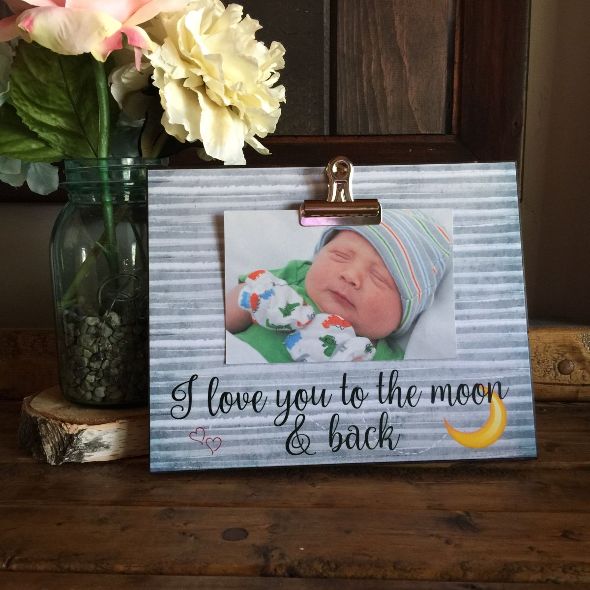 Орден лучшему деду