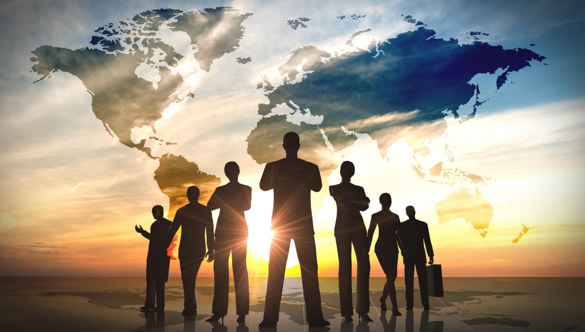 Картинки на тему лидерство