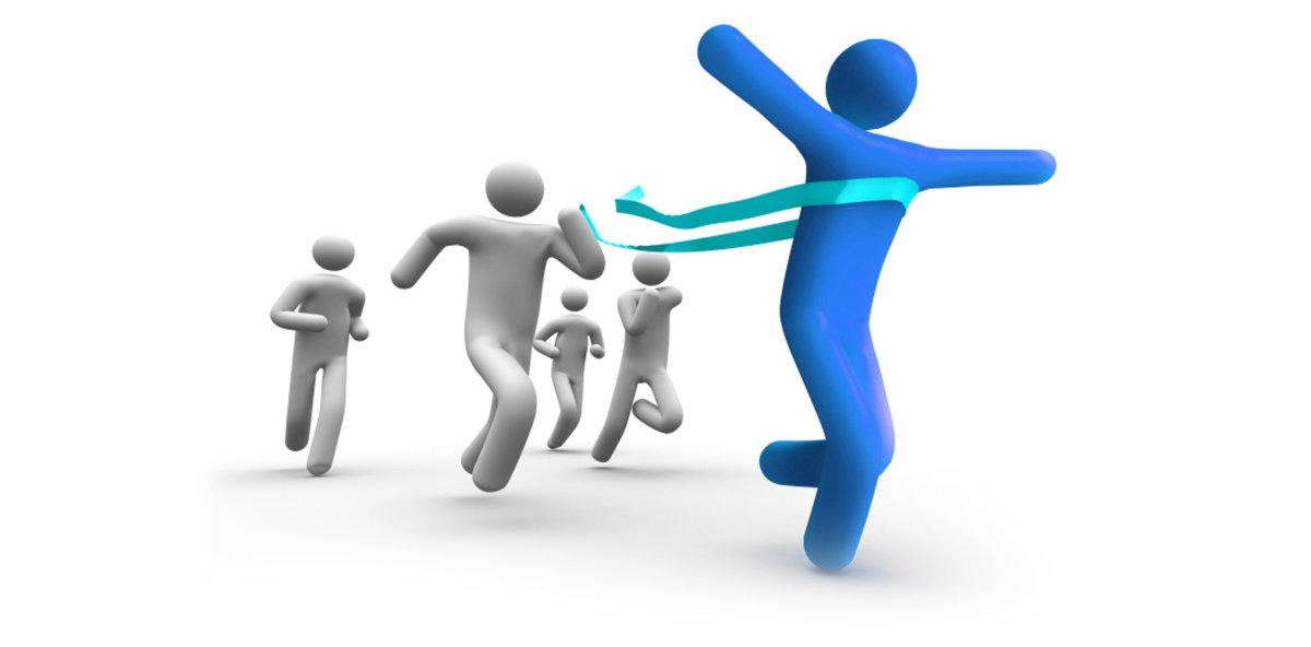 Результат иллюстрация