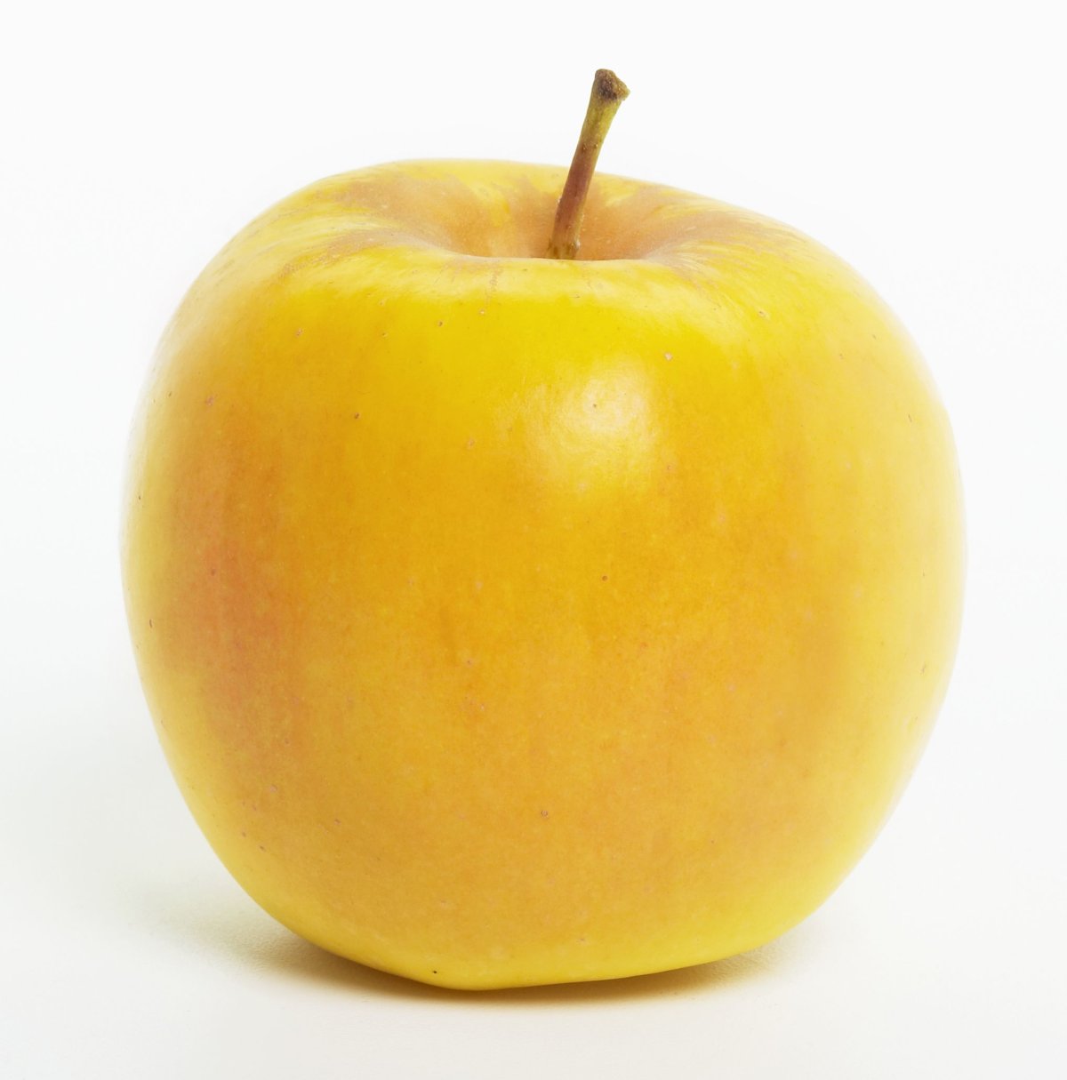 Голден Эппл фрукты