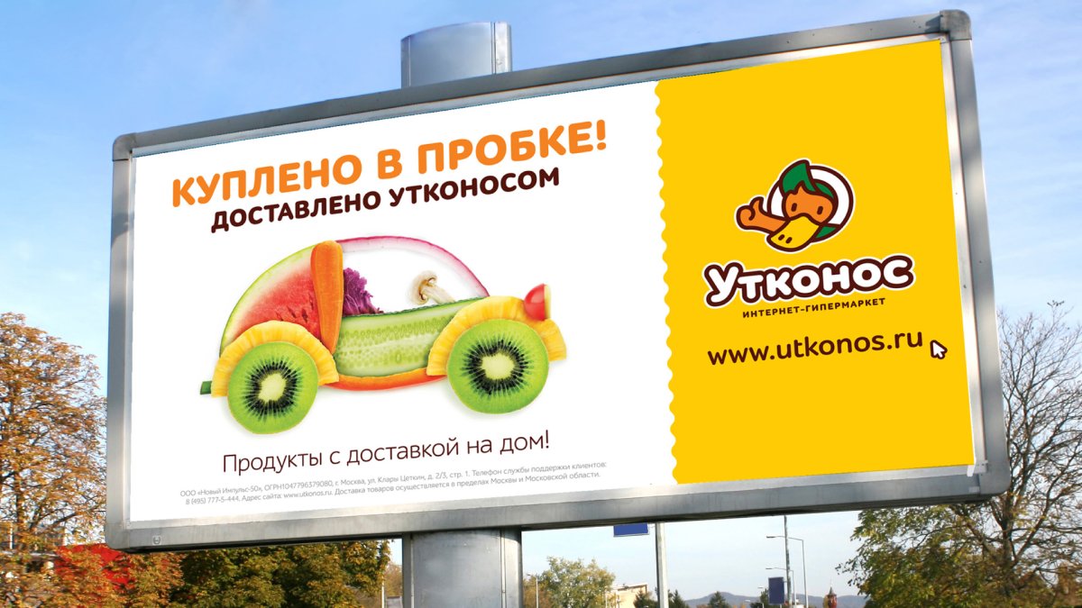 Фото утконоса в хорошем качестве