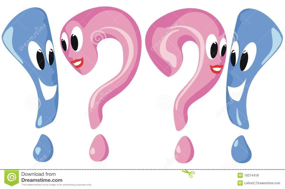 Знаки препинания картинки для детей