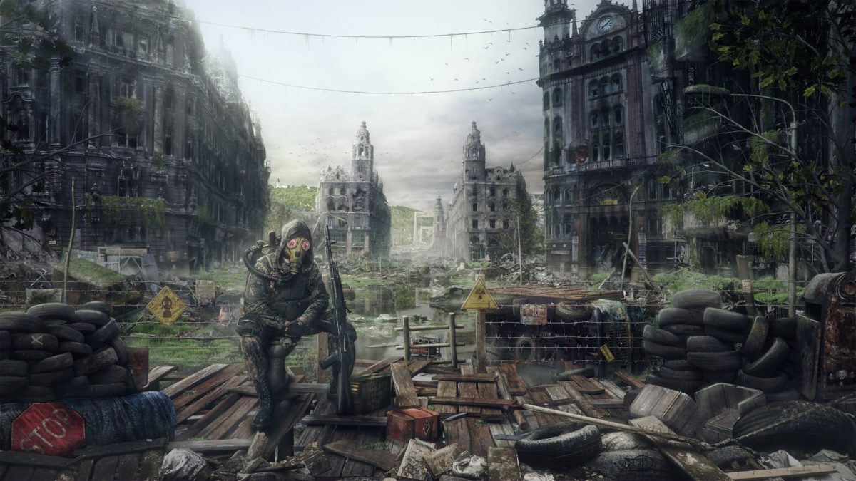 Craig Mullins постап