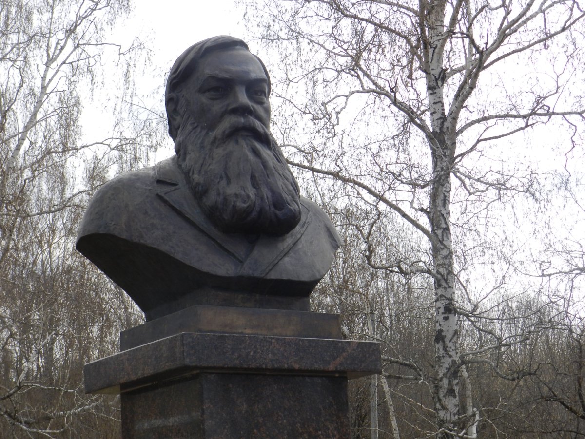 Рассказы Ивана Яковлевича Яковлева