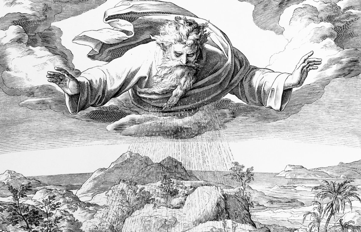 Шнорр фон Карольсфельд