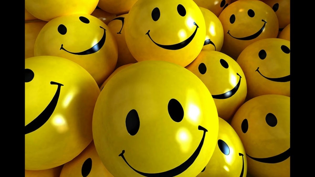 Картинки паднемаюшем настаени