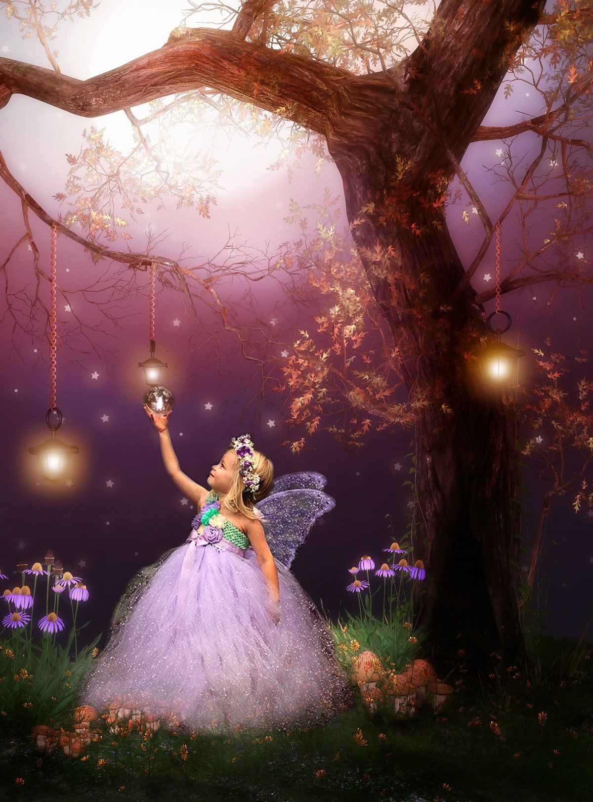 Элина Курмышева