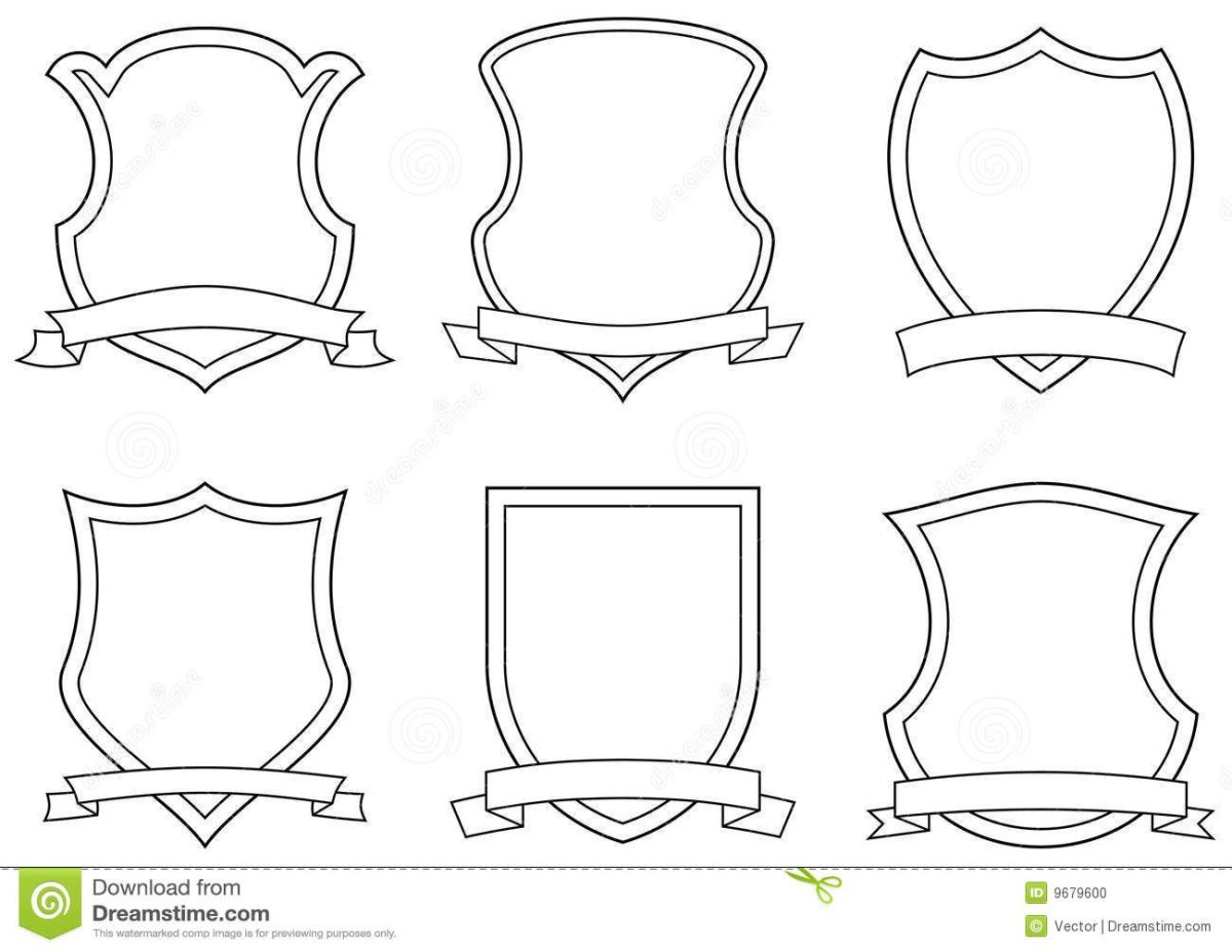 Герб города Гродна Беларусь