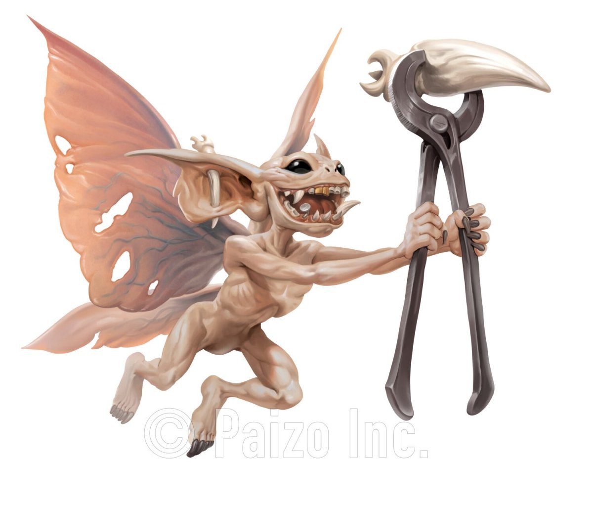 Anna Ignatieva Art magnetica