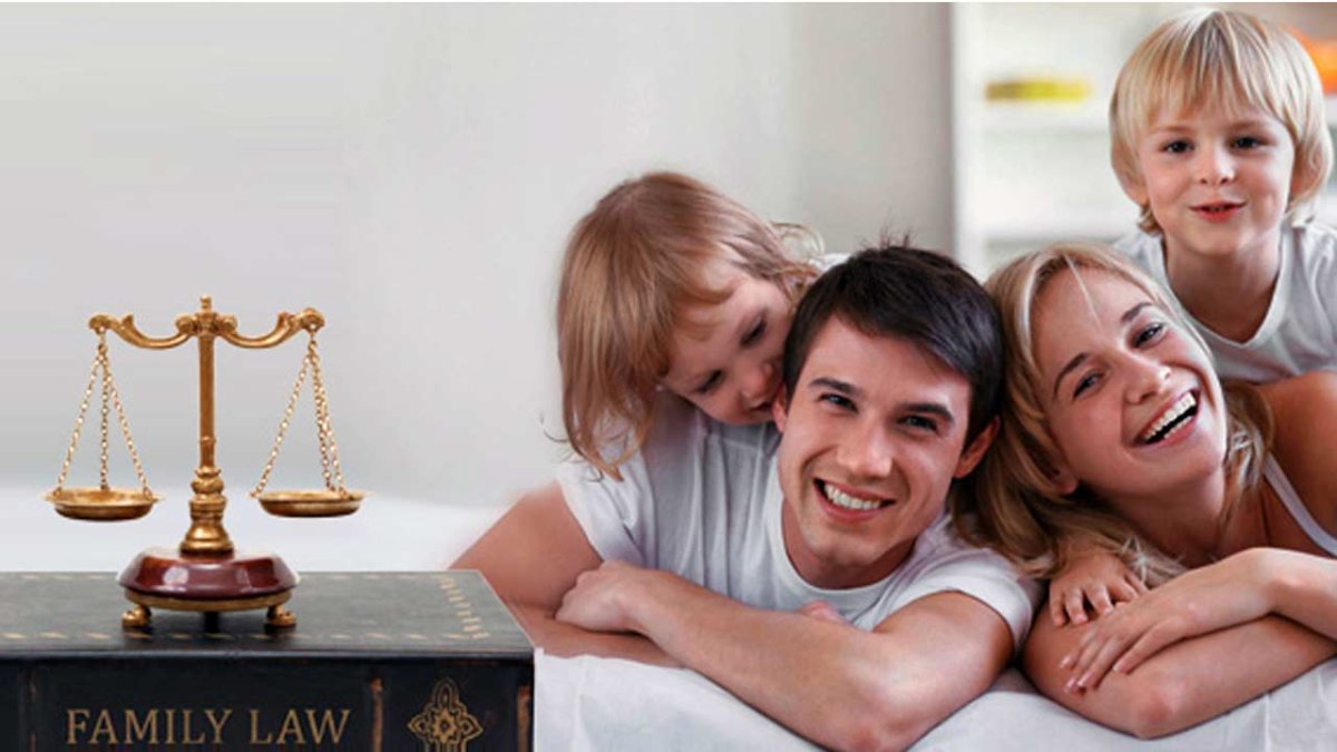 Защита прав несовершеннолетних картинки