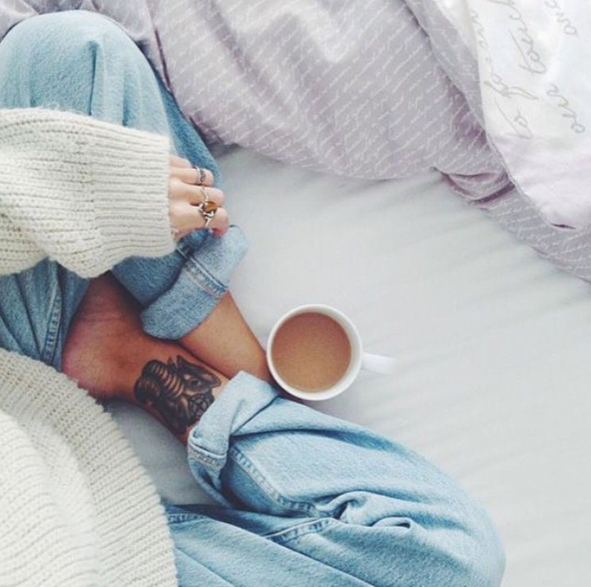 Профилактика правонарушений памятка