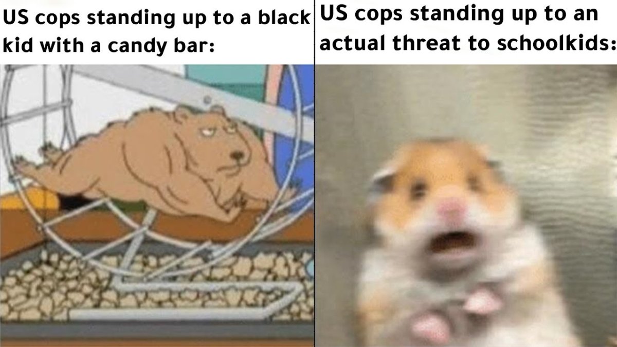 Хосок смешной