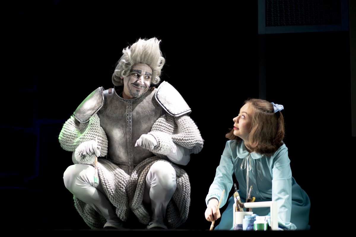 Призрак замка Кентервиль книга