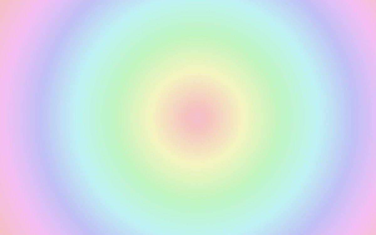 Розовая Аура