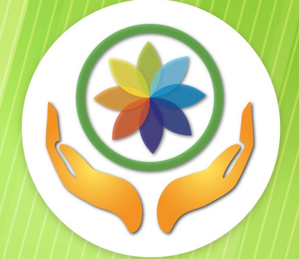 Школа территория здоровья