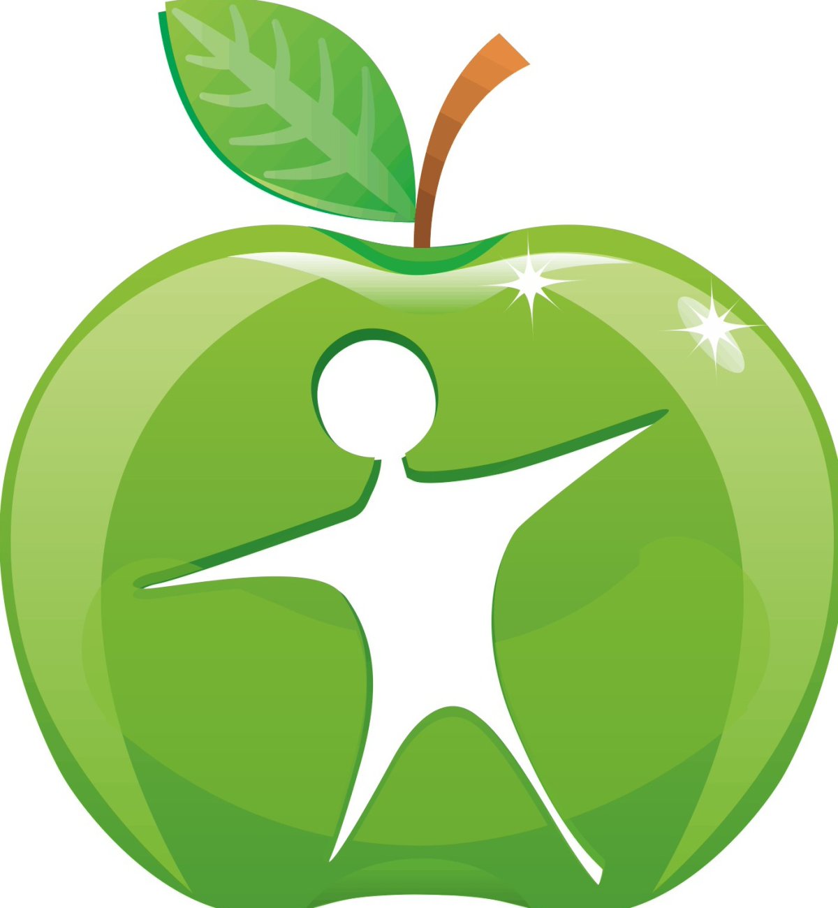 Всемирный день здоровья