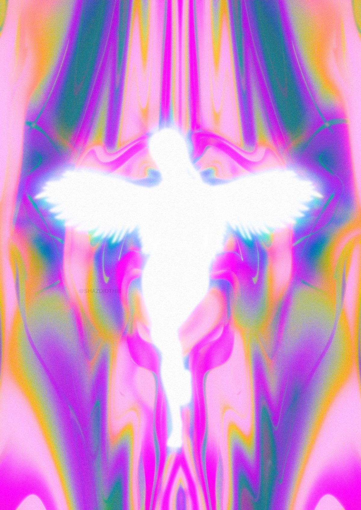 Аура Эстетика