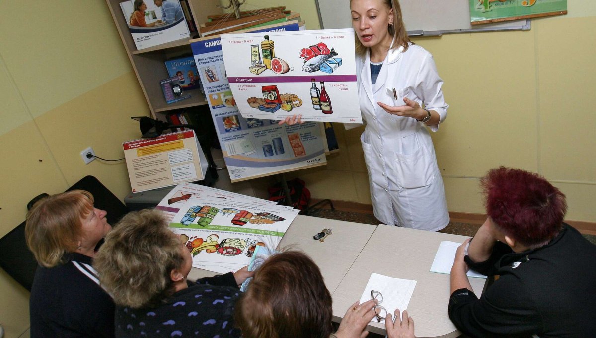 Идеи для школьной фотосессии