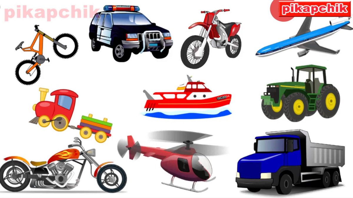 Золушка с каретой сказка Дисней