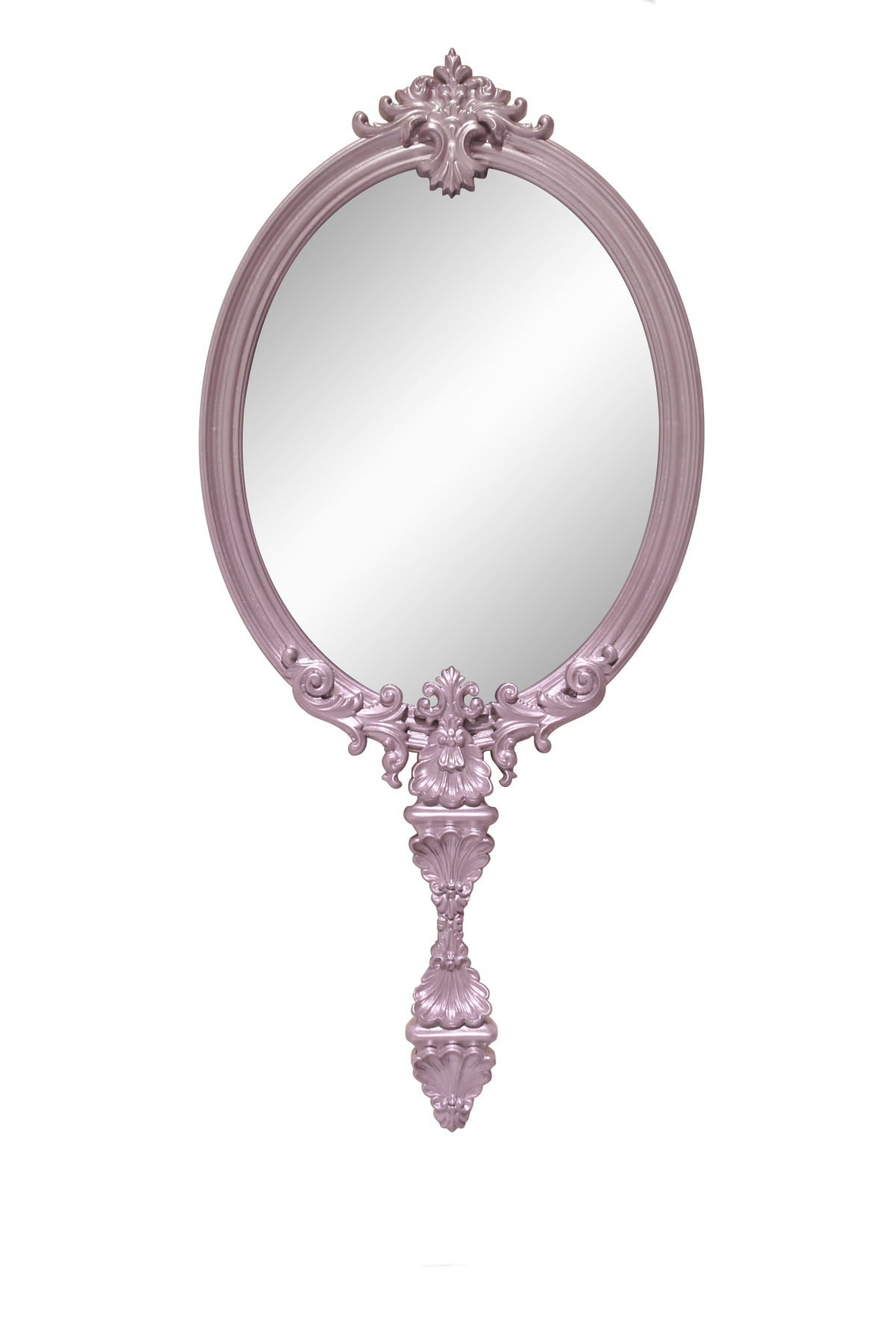 Сказочное зеркало