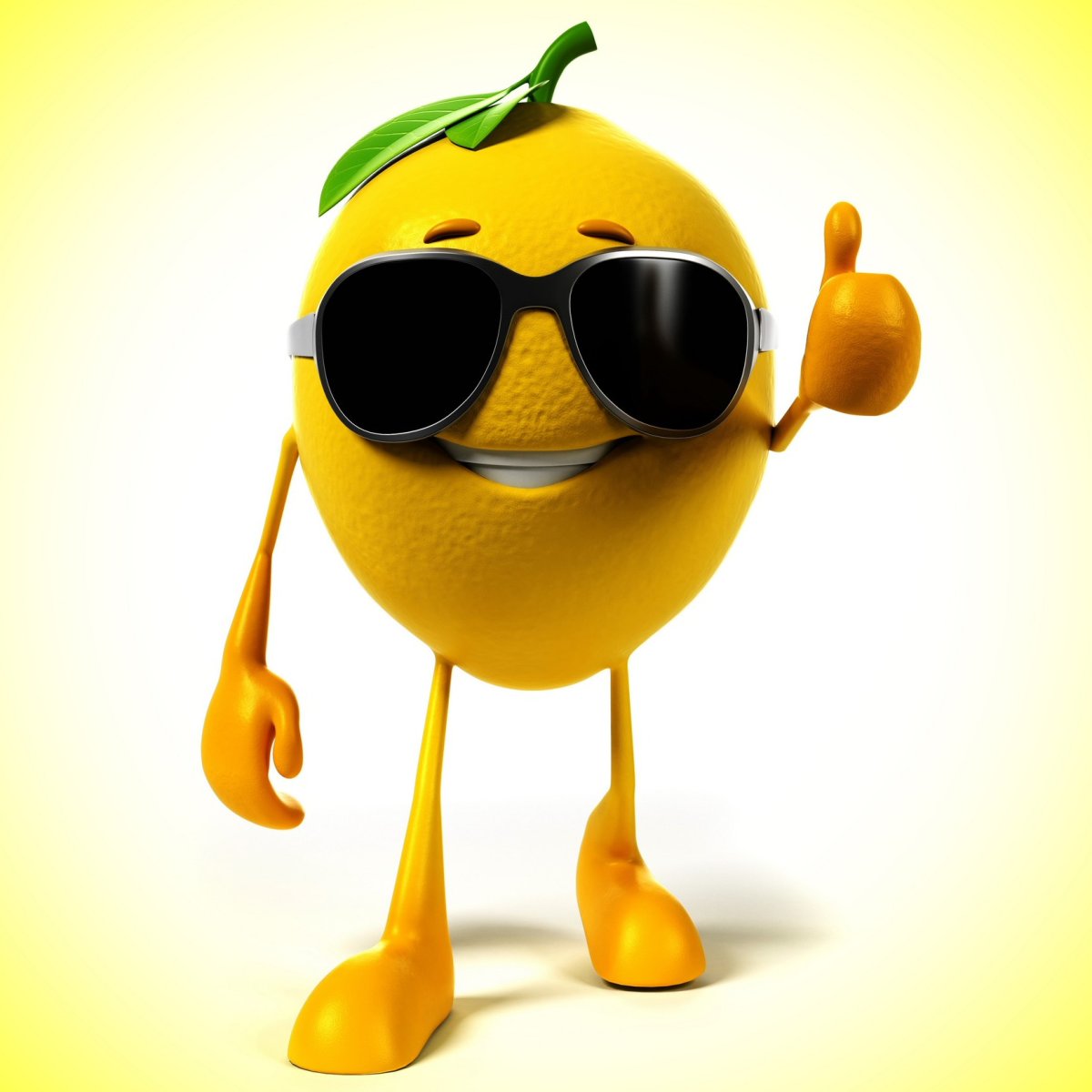 С днём рождения мужчине